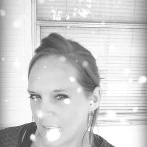 Meet your Posher, Jana